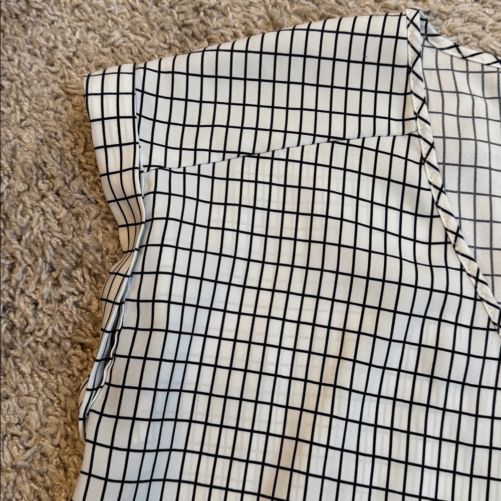 Express blouse - Picture 3 of 3